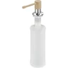 Дозатор кухонный GRANULA 05 D песок 05 D PECOK