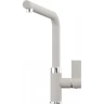 Смеситель GRANULA GR-2502 классик 2502 KLACCIK